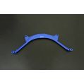 Hardrace Front Lower 4 Points Brace Honda Odyssey jdm-1