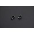 Hardrace Stabilizer Locking Ring *UNIVERSAL Stabilizer related-1
