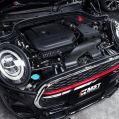 Intake Induction Air Filter Kit MST Performance for Mini Cooper S JCW F55 F56 F57 1.5T 2.0T B38 B48-4