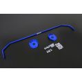 Hardrace Rear Addon Sway Bar For Ford Focus-1
