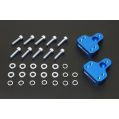 Hardrace Roll Center Camber Adjsuter Toyota Sienna-1