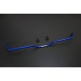Hardrace Rear Sway Bar For Nissan Murano-1