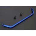 Hardrace Front Sway Bar For Nissan GTR-1