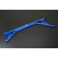 Hardrace Front Lower Brace For Mazda MX5 Miata-1