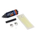 Fuel Pump DeatschWerks DW420 420 lph for Integra 94-01 Civic 92-00-1