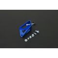 Hardrace Brake Master Cylinder Stopper For Subaru BRZ Toyota 86-1