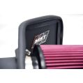 Intake Induction Air Filter Kit MST Performance for Audi RS3 8V TTRS 8S and RSQ3 F3 2.5 TFSI-5