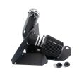 Intake Induction Air Filter Kit Proram PRK-147-BK for VW 1.9 & 2.0 TSI GEN 3 EA888-1