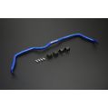 Hardrace Front Sway Bar For Toyota Corolla cross-1