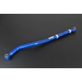 Hardrace Front Panhard Rod Toyota Land cruiser-1