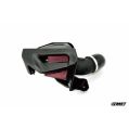 Intake Induction Air Filter Kit MST Performance for Toyota Supra 2.0 B48-5