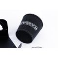 Intake Induction Air Filter Kit Ramair JSK-271-BK for Vauxhall Opel Corsa D E 1.4 1.6 T VXR-2