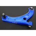 Hardrace Rc Front Lower Control Arm Suzuki Swift-1