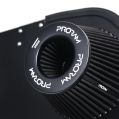 Intake Induction Air Filter Kit Proram PRK-257-90-BK for VW Transporter T6 2.0 BiTurbo-5
