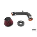 Intake Induction Air Filter Kit MST Performance for Subaru Levorg WRX 2.0 AWD-7
