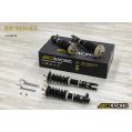 BC Racing A-04-BR-RS Coilovers for Honda Accord CB7/CD5/7/CD9 1990-1997-3