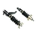 BC Racing A-07-BR-RA Coilovers for Honda Integra/RSX DC-5 2001-2006-2