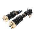 BC Racing A-09-ER Coilovers for Honda S2000 AP1/AP2 2000-2009-1