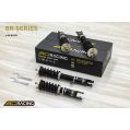 BC Racing A-09-BR-RS Coilovers for Honda S2000 AP1/AP2 2000-2009-3