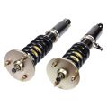 BC Racing A-12-BR-RH Coilovers for Honda NSX NA1/NA2 1991-2005-1