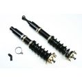 BC Racing A-29-BR-RS Coilovers for Honda Accord CL7/CL9/CN1 2003-2007-1