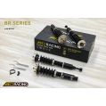 BC Racing A-29-BR-RS Coilovers for Honda Accord CL7/CL9/CN1 2003-2007-3