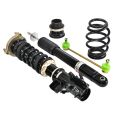 BC Racing A-58-BR-RA Coilovers for Honda Civic FB 2012-2015-1
