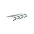Thurst washer ACL Race 2T7962-STD for Toyota Celica / Crown / Supra-1
