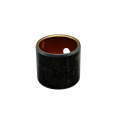 ACL Small end bush Supersedes for Nissan RB20 RB25 RB30-1
