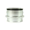  Turbo Discharge Adapter VW Golf MK5 MK6 2.0TSI-1