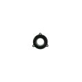 Turbo Muffler Delete for Volkswagen Golf MK7 R GTI 2.0 TSI EA888.3-3