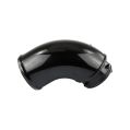 Turbo Inlet Pipe TIP Volkswagen Golf 7 VII Audi A3 MQB 1.8 2.0 TSI EA888-3