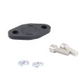 SAI Pump Block-Off Plate FMIC.EU for Audi VW Seat Skoda 1.8T 20V-1