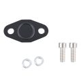 SAI Pump Block-Off Plate FMIC.EU for Audi VW Seat Skoda 1.8T 20V-3