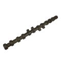 Tuning Intake Camshaft Swiatek for Audi 2.2 5-cyl 20V Stage R-2