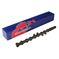 Tuning Intake Camshaft Swiatek for Audi 2.2 5-cyl 20V Stage R-1