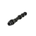 Tuning Intake Camshaft Swiatek for Audi 2.7 V6 Stage GT/R-2
