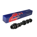 Tuning Intake Camshaft Swiatek for Audi 2.7 V6 Stage GT/R-1