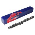 Tuning Exhaust Camshaft Swiatek for Audi 2.7 V6 30v 1-3 Stage GT/R-1