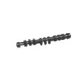 Tuning Intake Camshaft Swiatek for Audi 2.7 V6 30v 1-3 Stage GT/R-2