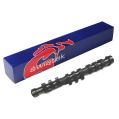 Tuning Intake Camshaft Swiatek for Audi 2.7 V6 30v 1-3 Stage GT/R-1
