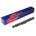 Tuning Exhaust Camshaft Swiatek for Audi 2.7 V6 30v 4-6 Stage GT/R-1