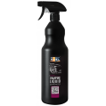 ADBL Vampire Liquid Wheel Cleaner Deironizer Iron Remover 1000ml-1