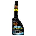 Fuel additive Penrite Diesel Total System Cleaner 375ml-1