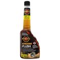 Engine Additive Penrite Engine Flush 375ml-1