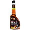 Engine Additive Penrite Engine Stop Leak 375ml-1