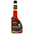 Fuel Additive Penrite Petrol Injector Cleaner 375ml-1