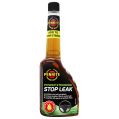 Oil Additive Penrite Power Steering Stop Leak 375ml-1