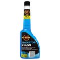 Cooling system additive Penrite Radiator Flush 375ml-1