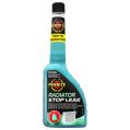 Cooling system additive Penrite Radiator Stop Leak 375ml-1